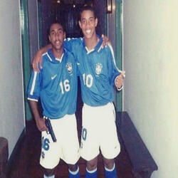 Return 2 Player (RTP)