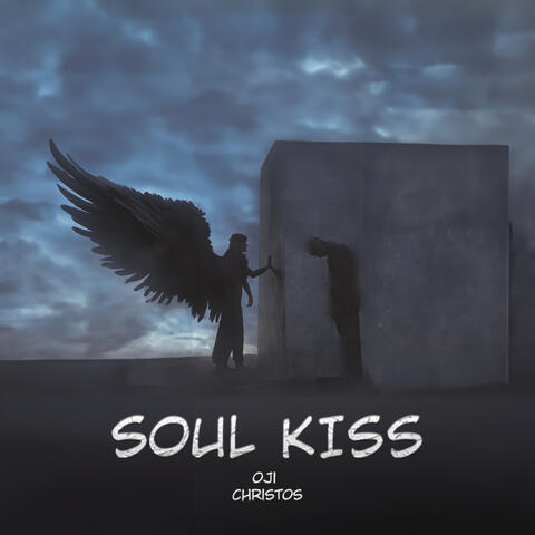 Soul Kiss