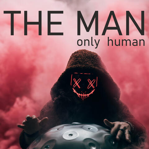 Only Human