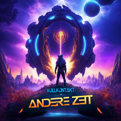 Andere Zeit