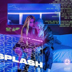 Splash