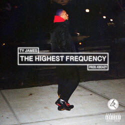 The Highest Frequency