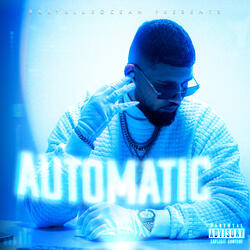 Automatic