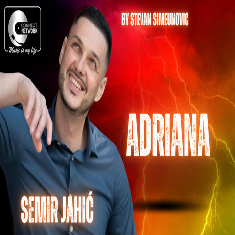 Adriana