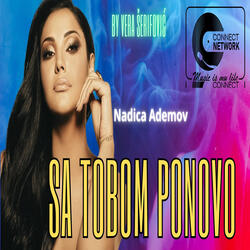 Sa tobom ponovo