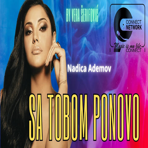 Sa tobom ponovo