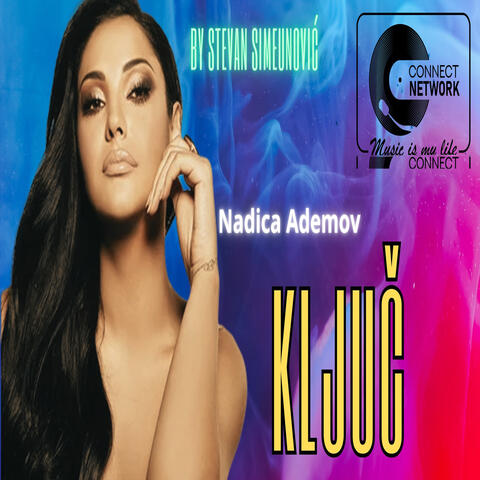 Kljuc