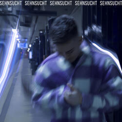 Sehnsucht