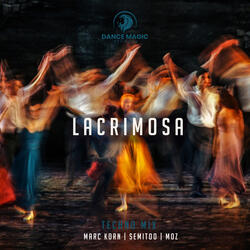 Lacrimosa