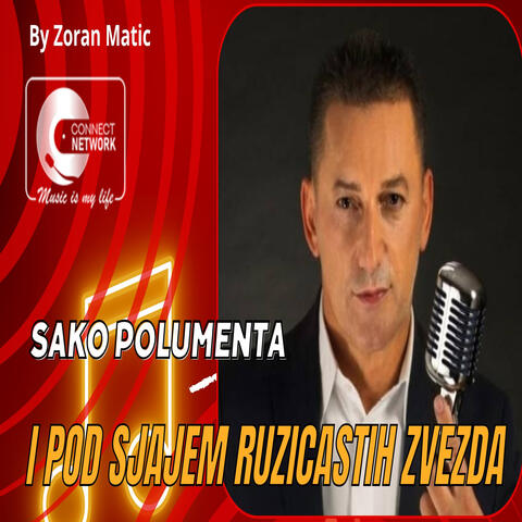 I pod sjajem ruzicastih zvezda