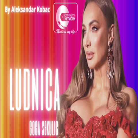 Ludnica