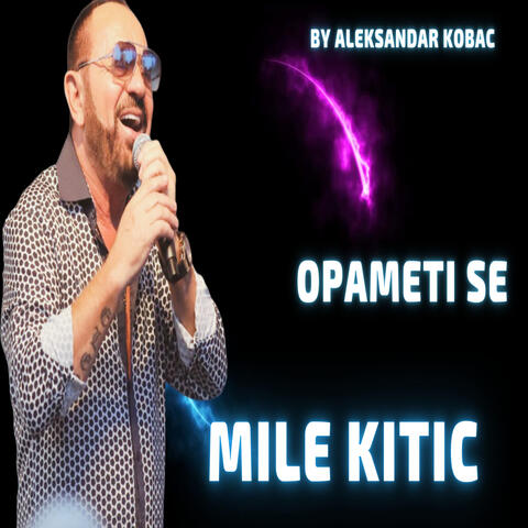 Opameti se