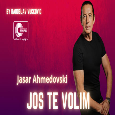 Jos te volim