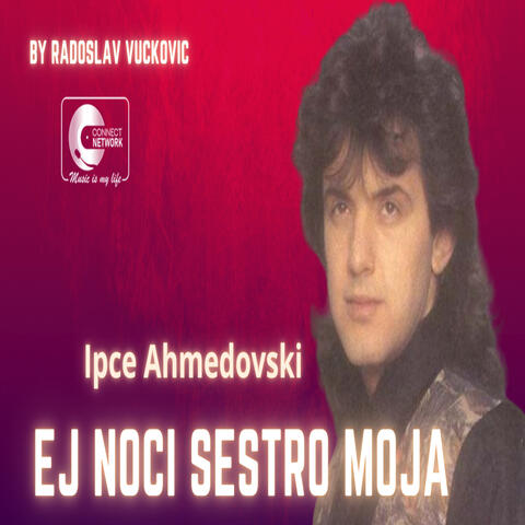 Ej noci sestro moja