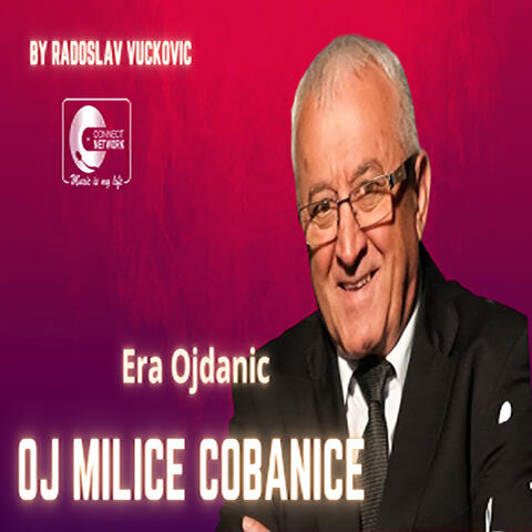 Oj Milice cobanice
