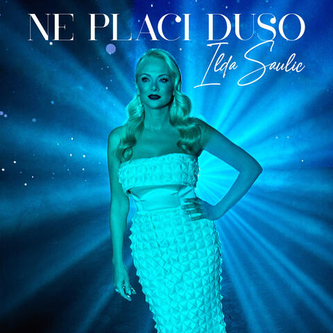 Ne placi duso