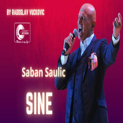 Sine