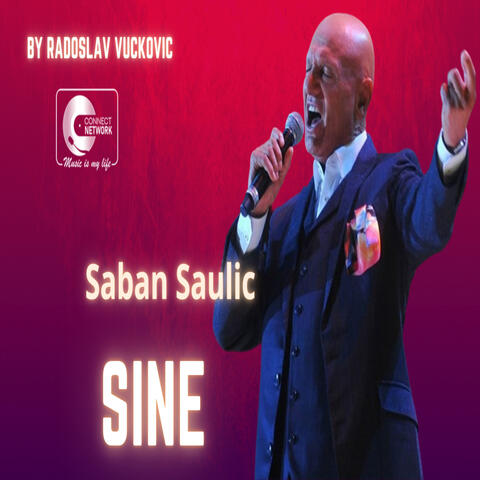 Sine