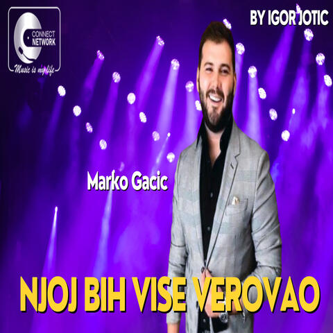 Njoj bih vise verovao