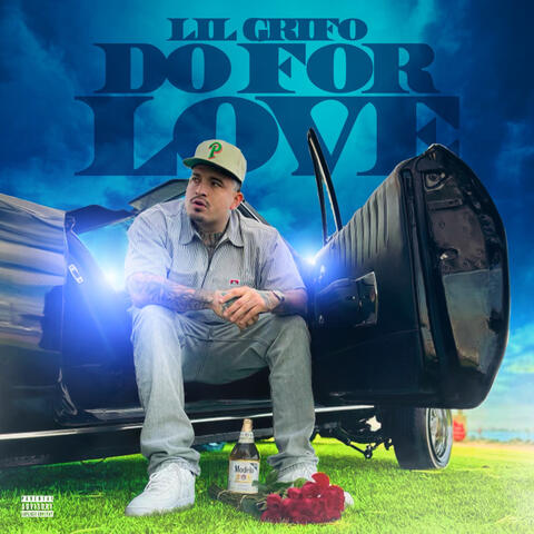 Do for Love
