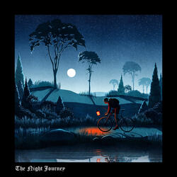 The Night Journey