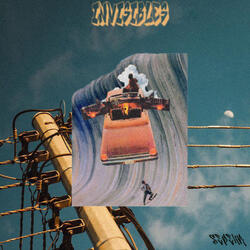 Invisibles