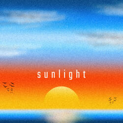 Sunlight