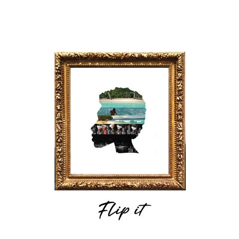 Flip It