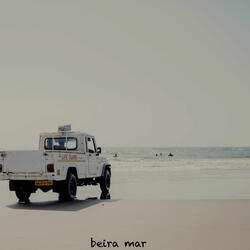 Beira Mar
