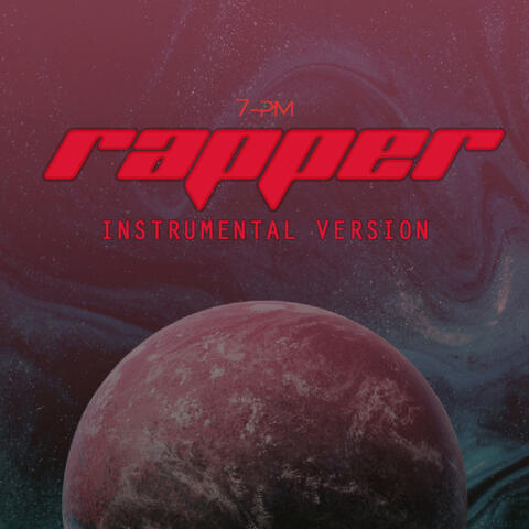 Rapper