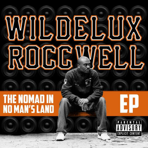 The Nomad in No Man's Land