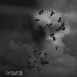 The Fine Line / Cold Fury II