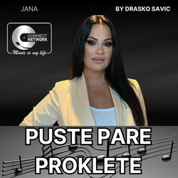 Puste pare proklete