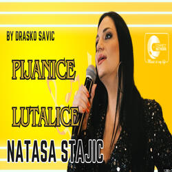 Pijanice lutalice