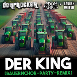 Der King
