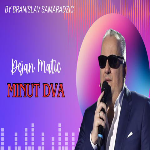 Minut dva
