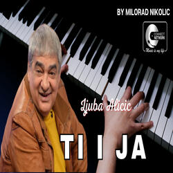 Ti i ja
