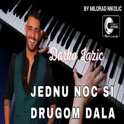 Jednu noc si drugom dala