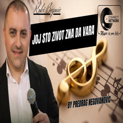 Joj sto zivot zna da vara