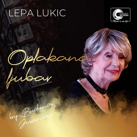 Oplakana ljubav