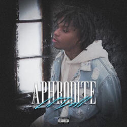 Aphrodite