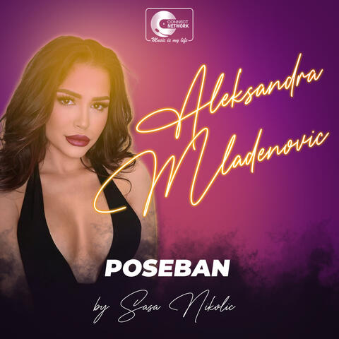 Poseban