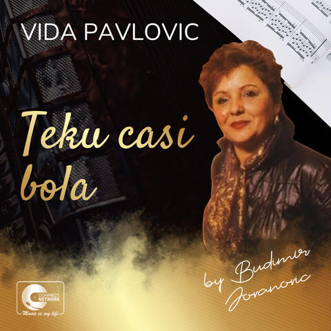 Teku casi bola
