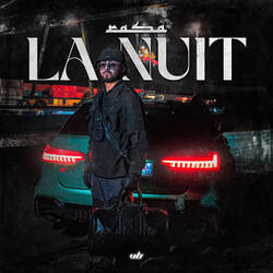 La Nuit