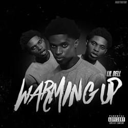 Warming Up