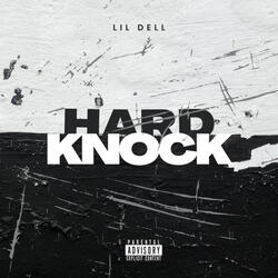 Hard Knock
