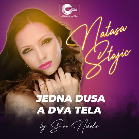 Jedna dusa a dva tela