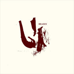 Everlasting Gestures