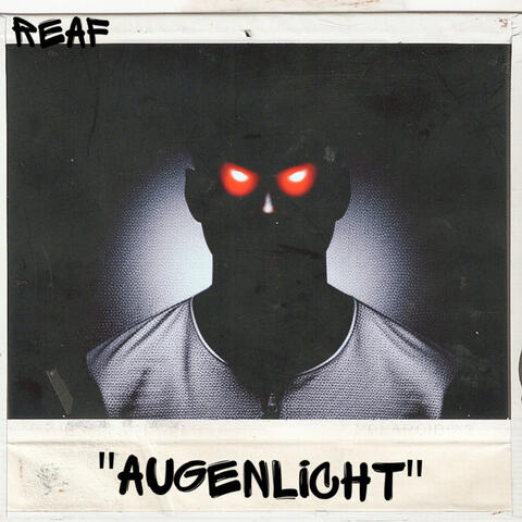Augenlicht