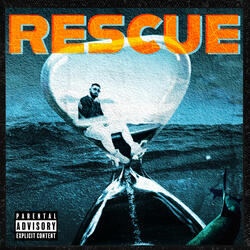 Rescue
